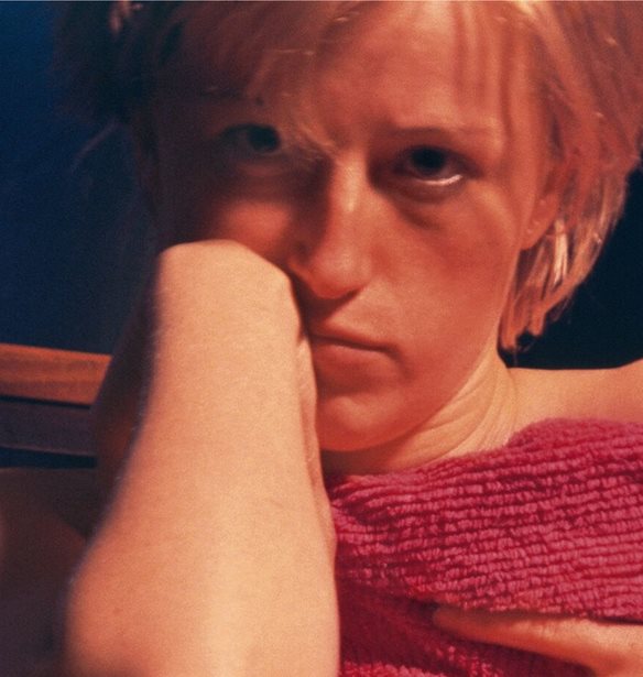 Cindy Sherman | &#x39F;&#x3BB;&#x3BF;&#x3BA;&#x3BB;&#x3B7;&#x3C1;&#x3CE;&#x3BD;&#x3B5;&#x3C4;&#x3B1;&#x3B9; &#x3B7; &#x3AD;&#x3BA;&#x3B8;&#x3B5;&#x3C3;&#x3B7; &#x3BC;&#x3B5; &#x3C4;&#x3B1; &#x3C0;&#x3C1;&#x3CE;&#x3B9;&#x3BC;&#x3B1; &#x3AD;&#x3C1;&#x3B3;&#x3B1; &#x3C4;&#x3B7;&#x3C2; &#x3C3;&#x3C4;&#x3BF; &#x39C;&#x3BF;&#x3C5;&#x3C3;&#x3B5;&#x3AF;&#x3BF; &#x39A;&#x3C5;&#x3BA;&#x3BB;&#x3B1;&#x3B4;&#x3B9;&#x3BA;&#x3AE;&#x3C2; &#x3A4;&#x3AD;&#x3C7;&#x3BD;&#x3B7;&#x3C2;