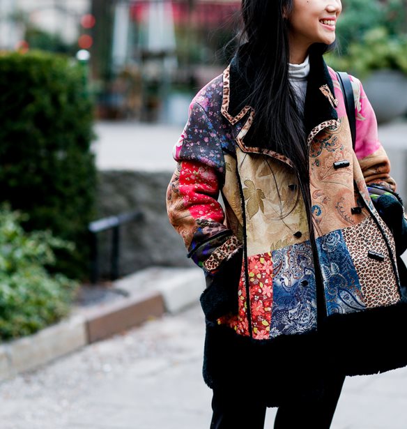 &#x391;&#x3BD;&#x3C4;&#x3B9;&#x3BC;&#x3B5;&#x3C4;&#x3CE;&#x3C0;&#x3B9;&#x3C3;&#x3B5; &#x3C4;&#x3B9;&#x3C2; &#x3B2;&#x3C1;&#x3BF;&#x3C7;&#x3B5;&#x3C1;&#x3AD;&#x3C2; &#x3B1;&#x3BD;&#x3BF;&#x3B9;&#x3BE;&#x3B9;&#x3AC;&#x3C4;&#x3B9;&#x3BA;&#x3B5;&#x3C2; &#x3BC;&#x3AD;&#x3C1;&#x3B5;&#x3C2; &#x3BC;&#x3B5; &#x3C4;&#x3BF;&#x3BD; &#x3C0;&#x3B9;&#x3BF; stylish &#x3C4;&#x3C1;&#x3CC;&#x3C0;&#x3BF;