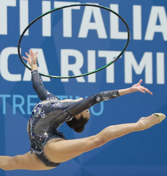 Olympic games | &#x39F;&#x3B9; &#x3B1;&#x3C5;&#x3C3;&#x3C4;&#x3B7;&#x3C1;&#x3BF;&#x3AF; &#x3BA;&#x3B1;&#x3BD;&#x3CC;&#x3BD;&#x3B5;&#x3C2; &#x3BF;&#x3BC;&#x3BF;&#x3C1;&#x3C6;&#x3B9;&#x3AC;&#x3C2; &#x3C0;&#x3BF;&#x3C5; &#x3BF;&#x3C6;&#x3B5;&#x3AF;&#x3BB;&#x3BF;&#x3C5;&#x3BD; &#x3BD;&#x3B1; &#x3C4;&#x3B7;&#x3C1;&#x3BF;&#x3CD;&#x3BD; &#x3CC;&#x3BB;&#x3B5;&#x3C2; &#x3BF;&#x3B9; &#x3B1;&#x3B8;&#x3BB;&#x3AE;&#x3C4;&#x3C1;&#x3B9;&#x3B5;&#x3C2; &#x3C3;&#x3C4;&#x3B1; &#x3B1;&#x3B3;&#x3C9;&#x3BD;&#x3AF;&#x3C3;&#x3BC;&#x3B1;&#x3C4;&#x3B1;