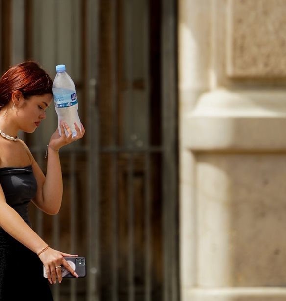 &#x39A;&#x3B1;&#x3CD;&#x3C3;&#x3C9;&#x3BD;&#x3B1;&#x3C2; | &#x3A4;&#x3BF; &#x3C4;&#x3C1;&#x3B9;&#x3BA; &#x3BC;&#x3B5; &#x3C4;&#x3BF; &#x3C0;&#x3B1;&#x3B3;&#x3C9;&#x3BC;&#x3AD;&#x3BD;&#x3BF; &#x3BC;&#x3C0;&#x3BF;&#x3C5;&#x3BA;&#x3AC;&#x3BB;&#x3B9; &#x3BD;&#x3B5;&#x3C1;&#x3BF;&#x3CD; &#x3C0;&#x3BF;&#x3C5; &#x3BC;&#x3B5;&#x3B9;&#x3CE;&#x3BD;&#x3B5;&#x3B9; &#x3C4;&#x3B7; &#x3B8;&#x3B5;&#x3C1;&#x3BC;&#x3BF;&#x3BA;&#x3C1;&#x3B1;&#x3C3;&#x3AF;&#x3B1; &#x3C4;&#x3BF;&#x3C5; &#x3B4;&#x3C9;&#x3BC;&#x3B1;&#x3C4;&#x3AF;&#x3BF;&#x3C5; &#x3C3;&#x3B5; 5 &#x3BB;&#x3B5;&#x3C0;&#x3C4;&#x3AC;
