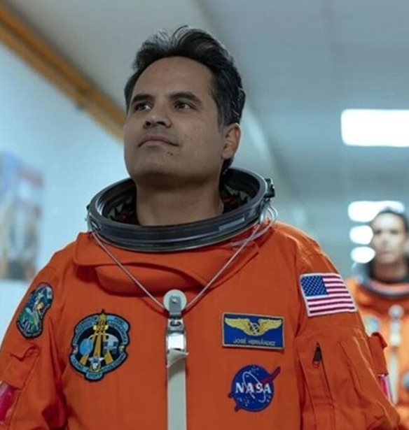 A Million Miles Away | &#x397; &#x3B1;&#x3BB;&#x3B7;&#x3B8;&#x3B9;&#x3BD;&#x3AE; &#x3B9;&#x3C3;&#x3C4;&#x3BF;&#x3C1;&#x3AF;&#x3B1; &#x3B5;&#x3BD;&#x3CC;&#x3C2; &#x3B1;&#x3C3;&#x3C4;&#x3C1;&#x3BF;&#x3BD;&#x3B1;&#x3CD;&#x3C4;&#x3B7; &#x3C0;&#x3BF;&#x3C5; &#x3C4;&#x3BF;&#x3BD; &#x3B1;&#x3C0;&#x3AD;&#x3C1;&#x3C1;&#x3B9;&#x3C8;&#x3B5; 11 &#x3C6;&#x3BF;&#x3C1;&#x3AD;&#x3C2; &#x3B7; NASA
