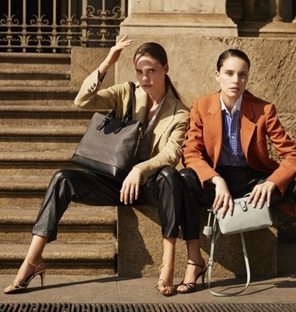 &#x397; &#x3BD;&#x3AD;&#x3B1; &#x3BA;&#x3B1;&#x3BC;&#x3C0;&#x3AC;&#x3BD;&#x3B9;&#x3B1; &#x3C4;&#x3B7;&#x3C2; Carpisa &#x3C0;&#x3B5;&#x3C1;&#x3BD;&#x3AC; &#x3C4;&#x3BF; &#x3C0;&#x3B9;&#x3BF; &#x3C3;&#x3B7;&#x3BC;&#x3B1;&#x3BD;&#x3C4;&#x3B9;&#x3BA;&#x3CC; &#x3BC;&#x3AE;&#x3BD;&#x3C5;&#x3BC;&#x3B1;