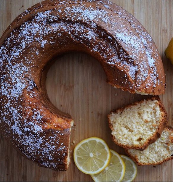 &#x39A;&#x3AD;&#x3B9;&#x3BA; &#x3BC;&#x3B5; &#x3BB;&#x3B5;&#x3BC;&#x3CC;&#x3BD;&#x3B9; &#x3BA;&#x3B1;&#x3B9; &#x3BA;&#x3B1;&#x3C1;&#x3CD;&#x3B4;&#x3B1; &#x3B1;&#x3C0;&#x3CC; &#x3C4;&#x3B7; &#x3B4;&#x3B9;&#x3B1;&#x3C4;&#x3C1;&#x3BF;&#x3C6;&#x3BF;&#x3BB;&#x3CC;&#x3B3;&#x3BF; &#x39A;&#x3BB;&#x3B5;&#x3B9;&#x3CE; &#x3A7;&#x3BF;&#x3CD;&#x3C0;&#x3B7; (163 &#x3B8;&#x3B5;&#x3C1;&#x3BC;&#x3AF;&#x3B4;&#x3B5;&#x3C2; &#x3C4;&#x3BF; &#x3BA;&#x3BF;&#x3BC;&#x3BC;&#x3AC;&#x3C4;&#x3B9;!)