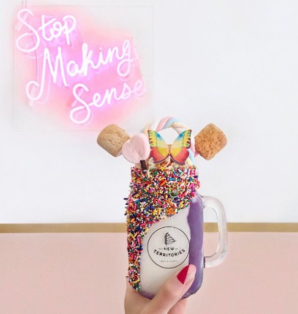 &#x391;&#x3C5;&#x3C4;&#x3CC; &#x3C4;&#x3BF; &#x3BC;&#x3B1;&#x3B3;&#x3B1;&#x3B6;&#x3AF; &#x3C3;&#x3C4;&#x3B7; &#x39D;&#x3AD;&#x3B1; &#x3A5;&#x3CC;&#x3C1;&#x3BA;&#x3B7; &#x3C6;&#x3C4;&#x3B9;&#x3AC;&#x3C7;&#x3BD;&#x3B5;&#x3B9; &#x3C4;&#x3B1; &#x3C0;&#x3B9;&#x3BF; Instagram&#x3B9;&#x3BA;&#x3AC; &#x3B3;&#x3BB;&#x3C5;&#x3BA;&#x3AC;