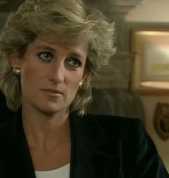 &#x3A0;&#x3C1;&#x3B9;&#x3B3;&#x3BA;&#x3AF;&#x3C0;&#x3B9;&#x3C3;&#x3C3;&#x3B1; Diana | &#x397; &#x3C6;&#x3C1;&#x3AC;&#x3C3;&#x3B7; &#x3B1;&#x3C0;&#x3CC; &#x3B4;&#x3B9;&#x3BA;&#x3AE; &#x3C4;&#x3B7;&#x3C2; &#x3C3;&#x3C5;&#x3BD;&#x3AD;&#x3BD;&#x3C4;&#x3B5;&#x3C5;&#x3BE;&#x3B7; &#x3C0;&#x3BF;&#x3C5; &#x3C4;&#x3B7; &#x3C3;&#x3C5;&#x3BD;&#x3B4;&#x3AD;&#x3B5;&#x3B9; &#x3BC;&#x3B5; &#x3C4;&#x3B7; Meghan Markle