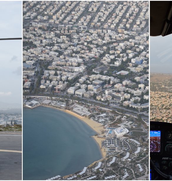 &#x397; &#x391;&#x3B8;&#x3AE;&#x3BD;&#x3B1; &#x3B1;&#x3C0;&#x3CC; &#x3C8;&#x3B7;&#x3BB;&#x3AC; | &#x395;&#x3AF;&#x3BD;&#x3B1;&#x3B9; &#x3C4;&#x3BF; &#x3B5;&#x3BB;&#x3B9;&#x3BA;&#x3CC;&#x3C0;&#x3C4;&#x3B5;&#x3C1;&#x3BF; &#x3AD;&#x3BD;&#x3B1;&#x3C2; &#x3BD;&#x3AD;&#x3BF;&#x3C2; &#x3C4;&#x3C1;&#x3CC;&#x3C0;&#x3BF;&#x3C2; &#x3BC;&#x3B5;&#x3C4;&#x3B1;&#x3BA;&#x3AF;&#x3BD;&#x3B7;&#x3C3;&#x3B7;&#x3C2;;