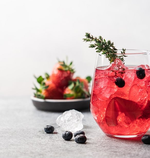 #Tidbits *: To 1&#x3BF; Cocktail Festival &#x3C4;&#x3B7;&#x3C2; &#x391;&#x3B8;&#x3AE;&#x3BD;&#x3B1;&#x3C2; &#x3B5;&#x3AF;&#x3BD;&#x3B1;&#x3B9; &#x3B3;&#x3B5;&#x3B3;&#x3BF;&#x3BD;&#x3CC;&#x3C2;!