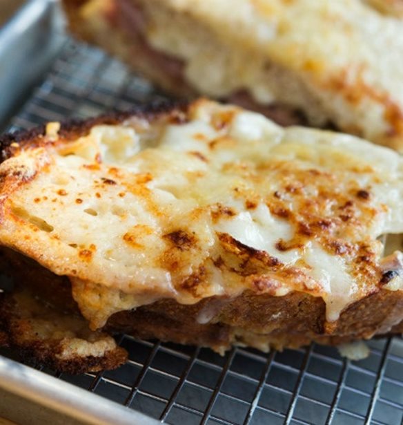 &#x388;&#x3BD;&#x3B1; &#x3BA;&#x3BF;&#x3BB;&#x3B1;&#x3C3;&#x3BC;&#x3AD;&#x3BD;&#x3BF; &#x3C4;&#x3BF;&#x3C3;&#x3C4; &#x3C0;&#x3BF;&#x3C5; &#x3BC;&#x3C0;&#x3BF;&#x3C1;&#x3B5;&#x3AF;&#x3C2; &#x3BD;&#x3B1; &#x3C6;&#x3C4;&#x3B9;&#x3AC;&#x3BE;&#x3B5;&#x3B9;&#x3C2; &#x3BA;&#x3B1;&#x3B9; &#x3BD;&#x3B1; &#x3C6;&#x3B1;&#x3C2; &#x3C3;&#x3B5; &#x3AD;&#x3BD;&#x3B1; 10&#x3BB;&#x3B5;&#x3C0;&#x3C4;&#x3BF;