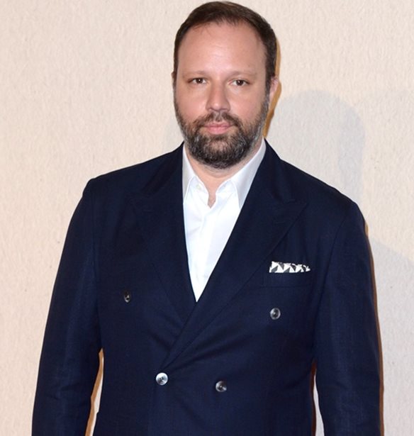 &#x3A4;&#x3B1; &quot;&#x3B5;&#x3BB;&#x3BB;&#x3B7;&#x3BD;&#x3B9;&#x3BA;&#x3AC;&quot; Oscars | &#x3A0;&#x3BF;&#x3B9;&#x3BF;&#x3B9; &#x388;&#x3BB;&#x3BB;&#x3B7;&#x3BD;&#x3B5;&#x3C2; &#x3B4;&#x3B7;&#x3BC;&#x3B9;&#x3BF;&#x3C5;&#x3C1;&#x3B3;&#x3BF;&#x3AF; &#x3AD;&#x3C7;&#x3BF;&#x3C5;&#x3BD; &#x3B2;&#x3C1;&#x3B5;&#x3B8;&#x3B5;&#x3AF; &#x3C3;&#x3C4;&#x3B7;&#x3BD; &#x3C4;&#x3B5;&#x3BB;&#x3B5;&#x3C4;&#x3AE; &#x3B1;&#x3C0;&#x3BF;&#x3BD;&#x3BF;&#x3BC;&#x3AE;&#x3C2; &#x3C4;&#x3B7;&#x3C2; &#x391;&#x3BA;&#x3B1;&#x3B4;&#x3B7;&#x3BC;&#x3AF;&#x3B1;&#x3C2;;