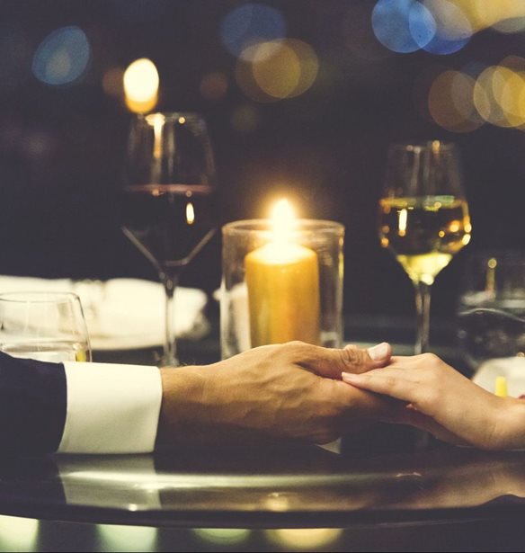 &quot;&#x391;&#x3C0;&#x3BF;&#x3C3;&#x3C4;&#x3BF;&#x3BB;&#x3AE; &#x386;&#x3B3;&#x3B9;&#x3BF;&#x3C2; &#x392;&#x3B1;&#x3BB;&#x3B5;&#x3BD;&#x3C4;&#x3AF;&#x3BD;&#x3BF;&#x3C2;&quot; | &#x39F; &#x3C0;&#x3B9;&#x3BF; &#x3C1;&#x3BF;&#x3BC;&#x3B1;&#x3BD;&#x3C4;&#x3B9;&#x3BA;&#x3CC;&#x3C2; &#x3C0;&#x3C1;&#x3BF;&#x3BF;&#x3C1;&#x3B9;&#x3C3;&#x3BC;&#x3CC;&#x3C2; &#x3B3;&#x3B9;&#x3B1; &#x3C4;&#x3B9;&#x3C2; 14 &#x3A6;&#x3B5;&#x3B2;&#x3C1;&#x3BF;&#x3C5;&#x3B1;&#x3C1;&#x3AF;&#x3BF;&#x3C5;