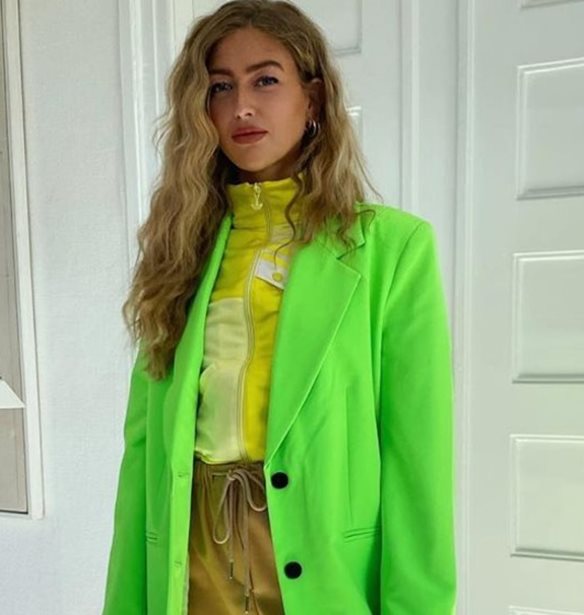 #OOTD | 5 &#x3C7;&#x3C1;&#x3C9;&#x3BC;&#x3B1;&#x3C4;&#x3B9;&#x3BA;&#x3BF;&#x3AF; &#x3C3;&#x3C5;&#x3BD;&#x3B4;&#x3C5;&#x3B1;&#x3C3;&#x3BC;&#x3BF;&#x3AF; &#x3C0;&#x3BF;&#x3C5; &#x3B8;&#x3B1; &#x3C3;&#x3BF;&#x3C5; &#x3B1;&#x3BB;&#x3BB;&#x3AC;&#x3BE;&#x3BF;&#x3C5;&#x3BD; &#x3C4;&#x3B7; &#x3B4;&#x3B9;&#x3AC;&#x3B8;&#x3B5;&#x3C3;&#x3B7;