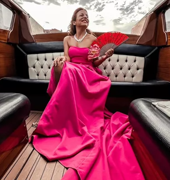 &#x397; &#x395;&#x3BB;&#x3BB;&#x3B7;&#x3BD;&#x3AF;&#x3B4;&#x3B1; &#x3C0;&#x3AF;&#x3C3;&#x3C9; &#x3B1;&#x3C0;&#x3CC; &#x3C4;&#x3BF; fashion brand &#x39C;&#x3A5;&#x391; Collection &#x3C3;&#x3C4;&#x3BF; &#x3BA;&#x3CC;&#x3BA;&#x3BA;&#x3B9;&#x3BD;&#x3BF; &#x3C7;&#x3B1;&#x3BB;&#x3AF; &#x3C4;&#x3BF;&#x3C5; &#x3A6;&#x3B5;&#x3C3;&#x3C4;&#x3B9;&#x3B2;&#x3AC;&#x3BB; &#x3C4;&#x3B7;&#x3C2; &#x392;&#x3B5;&#x3BD;&#x3B5;&#x3C4;&#x3AF;&#x3B1;&#x3C2;