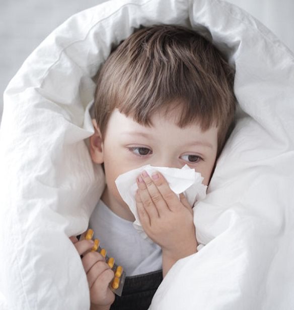 7 &#x3C3;&#x3C5;&#x3C7;&#x3BD;&#x3AC; &#x3BB;&#x3AC;&#x3B8;&#x3B7; &#x3C0;&#x3BF;&#x3C5; &#x3BA;&#x3AC;&#x3BD;&#x3BF;&#x3C5;&#x3BD; &#x3BF;&#x3B9; &#x3B3;&#x3BF;&#x3BD;&#x3B5;&#x3AF;&#x3C2; &#x3CC;&#x3C4;&#x3B1;&#x3BD; &#x3B2;&#x3AC;&#x3B6;&#x3BF;&#x3C5;&#x3BD; &#x3BF;&#x3C1;&#x3CC; &#x3AE; &#x3B8;&#x3B1;&#x3BB;&#x3B1;&#x3C3;&#x3C3;&#x3B9;&#x3BD;&#x3CC; &#x3BD;&#x3B5;&#x3C1;&#x3CC; &#x3C3;&#x3C4;&#x3B7; &#x3BC;&#x3CD;&#x3C4;&#x3B7; &#x3C4;&#x3BF;&#x3C5; &#x3C0;&#x3B1;&#x3B9;&#x3B4;&#x3B9;&#x3BF;&#x3CD;