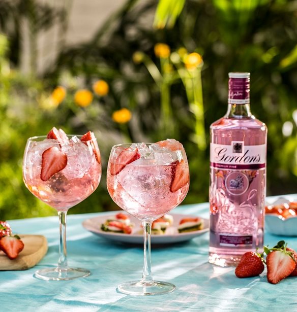 #Tidbits *: &#x39E;&#x3AD;&#x3C1;&#x3B5;&#x3B9;&#x3C2; &#x3C4;&#x3B9; &#x3B5;&#x3AF;&#x3BD;&#x3B1;&#x3B9; &#x3C4;&#x3BF; My Aperitivo;