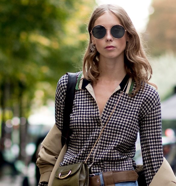 &#x398;&#x3AD;&#x3BB;&#x3B5;&#x3B9;&#x3C2; &#x3BD;&#x3B1; &#x3BD;&#x3C4;&#x3CD;&#x3BD;&#x3B5;&#x3C3;&#x3B1;&#x3B9; &#x3BA;&#x3B1;&#x3BB;&#x3CD;&#x3C4;&#x3B5;&#x3C1;&#x3B1;; &#x39A;&#x3AC;&#x3BD;&#x3B5; &#x3B1;&#x3C5;&#x3C4;&#x3CC; &#x3BA;&#x3AC;&#x3B8;&#x3B5; &#x3C0;&#x3C1;&#x3C9;&#x3AF;