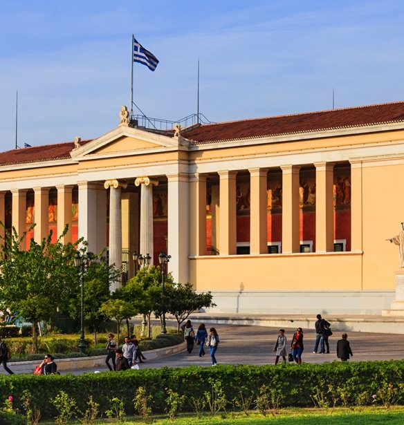 &#x3A3;&#x3C4;&#x3BF; &#x3A0;&#x3B1;&#x3BD;&#x3B5;&#x3C0;&#x3B9;&#x3C3;&#x3C4;&#x3AE;&#x3BC;&#x3B9;&#x3BF; &#x391;&#x3B8;&#x3B7;&#x3BD;&#x3CE;&#x3BD; &#x3C4;&#x3BF; &#x3BC;&#x3B5;&#x3B3;&#x3B1;&#x3BB;&#x3CD;&#x3C4;&#x3B5;&#x3C1;&#x3BF; &#x3C3;&#x3C5;&#x3BD;&#x3AD;&#x3B4;&#x3C1;&#x3B9;&#x3BF; &#x394;&#x3B7;&#x3BC;&#x3BF;&#x3C3;&#x3B9;&#x3BF;&#x3B3;&#x3C1;&#x3B1;&#x3C6;&#x3AF;&#x3B1;&#x3C2; &#x394;&#x3B5;&#x3B4;&#x3BF;&#x3BC;&#x3AD;&#x3BD;&#x3C9;&#x3BD; &#x3C3;&#x3C4;&#x3B7;&#x3BD; &#x395;&#x3C5;&#x3C1;&#x3CE;&#x3C0;&#x3B7;