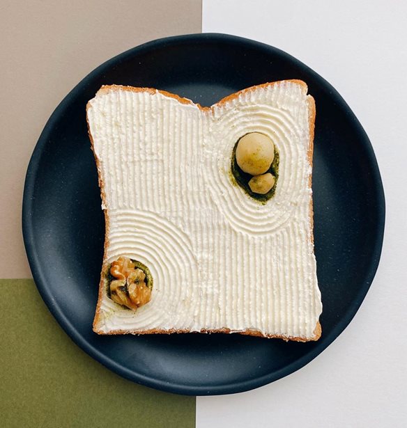 &#x3A4;&#x3BF; &#x3C8;&#x3C9;&#x3BC;&#x3AF; &#x3C4;&#x3BF;&#x3C5; &#x3C4;&#x3BF;&#x3C3;&#x3C4; &#x3B3;&#x3AF;&#x3BD;&#x3B5;&#x3C4;&#x3B1;&#x3B9; &#x3BF; &#x3BA;&#x3B1;&#x3BC;&#x3B2;&#x3AC;&#x3C2; &#x3B3;&#x3B9;&#x3B1; &#x3B5;&#x3C6;&#x3AE;&#x3BC;&#x3B5;&#x3C1;&#x3B1; &#x3AD;&#x3C1;&#x3B3;&#x3B1; &#x3C4;&#x3AD;&#x3C7;&#x3BD;&#x3B7;&#x3C2;