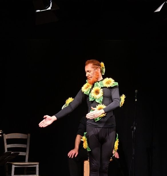 Van-Flamengo-Gogh | &#x397; &#x3B6;&#x3C9;&#x3AE; &#x3BA;&#x3B1;&#x3B9; &#x3C4;&#x3BF; &#x3AD;&#x3C1;&#x3B3;&#x3BF; &#x3C4;&#x3BF;&#x3C5; Van Gogh &#x3BE;&#x3B5;&#x3C4;&#x3C5;&#x3BB;&#x3AF;&#x3B3;&#x3B5;&#x3C4;&#x3B1;&#x3B9; &#x3BC;&#x3AD;&#x3C3;&#x3B1; &#x3B1;&#x3C0;&#x3CC; &#x3C4;&#x3BF; &#x3C6;&#x3BB;&#x3B1;&#x3BC;&#x3AD;&#x3BD;&#x3B3;&#x3BA;&#x3BF;