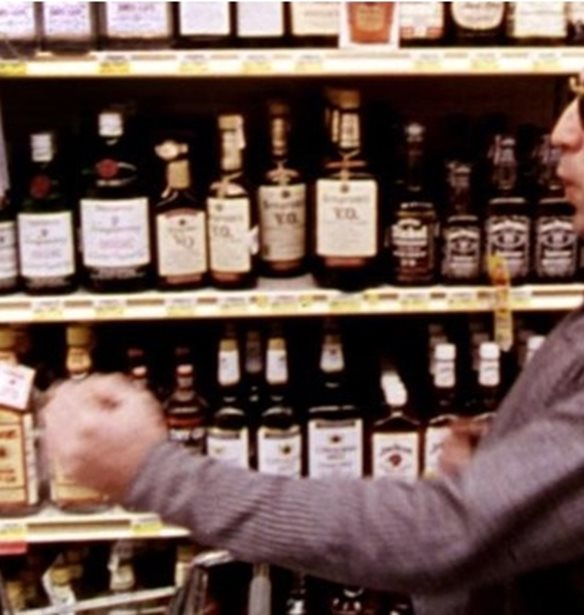 6 &#x3B7;&#x3B8;&#x3BF;&#x3C0;&#x3BF;&#x3B9;&#x3BF;&#x3AF; &#x3C0;&#x3BF;&#x3C5; &#x3AE;&#x3C4;&#x3B1;&#x3BD; &#x3C4;&#x3CD;&#x3C6;&#x3BB;&#x3B1; &#x3CC;&#x3C4;&#x3B1;&#x3BD; &#x3C5;&#x3C0;&#x3BF;&#x3B4;&#x3CD;&#x3BF;&#x3BD;&#x3C4;&#x3B1;&#x3BD; &#x3C4;&#x3BF;&#x3C5;&#x3C2; &#x3BC;&#x3B5;&#x3B8;&#x3C5;&#x3C3;&#x3BC;&#x3AD;&#x3BD;&#x3BF;&#x3C5;&#x3C2;