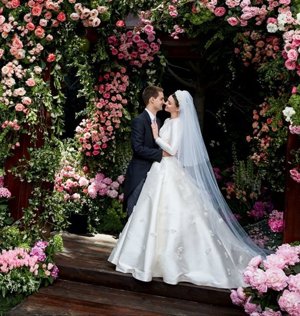 Miranda Kerr: &#x39F;&#x3B9; &#x3C0;&#x3C1;&#x3CE;&#x3C4;&#x3B5;&#x3C2; &#x3C6;&#x3C9;&#x3C4;&#x3BF;&#x3B3;&#x3C1;&#x3B1;&#x3C6;&#x3AF;&#x3B5;&#x3C2; &#x3B1;&#x3C0;&#x3CC; &#x3C4;&#x3BF;&#x3BD; &#x3B3;&#x3AC;&#x3BC;&#x3BF; &#x3C4;&#x3B7;&#x3C2;