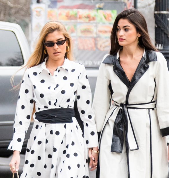 &#x3A4;&#x3B1; &#x3C0;&#x3B1;&#x3BD;&#x3C9;&#x3C6;&#x3CC;&#x3C1;&#x3B9;&#x3B1; &#x3C0;&#x3BF;&#x3C5; &#x3B4;&#x3B5;&#x3BD; &#x3C0;&#x3C1;&#x3AD;&#x3C0;&#x3B5;&#x3B9; &#x3BD;&#x3B1; &#x3BB;&#x3B5;&#x3AF;&#x3C0;&#x3BF;&#x3C5;&#x3BD; &#x3B1;&#x3C0;&#x3CC; &#x3C4;&#x3B7;&#x3BD; &#x3B1;&#x3BD;&#x3BF;&#x3B9;&#x3BE;&#x3B9;&#x3AC;&#x3C4;&#x3B9;&#x3BA;&#x3B7; &#x3C3;&#x3C5;&#x3BB;&#x3BB;&#x3BF;&#x3B3;&#x3AE; &#x3C3;&#x3BF;&#x3C5;