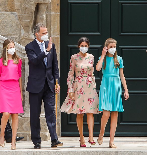 &#x392;&#x3B1;&#x3C3;&#x3AF;&#x3BB;&#x3B9;&#x3C3;&#x3C3;&#x3B1; Letizia | &#x39F;&#x3B9; &#x3BA;&#x3CC;&#x3C1;&#x3B5;&#x3C2; &#x3C4;&#x3B7;&#x3C2; &#x3B1;&#x3BA;&#x3BF;&#x3BB;&#x3BF;&#x3C5;&#x3B8;&#x3BF;&#x3CD;&#x3BD; &#x3C4;&#x3B1; &#x3BA;&#x3BF;&#x3BC;&#x3C8;&#x3AC; &#x3B2;&#x3AE;&#x3BC;&#x3B1;&#x3C4;&#x3AC; &#x3C4;&#x3B7;&#x3C2;