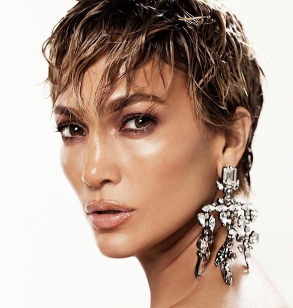 To pixie cut &#x3C4;&#x3B7;&#x3C2; JLo &#x3BA;&#x3B1;&#x3B9; &#x3AC;&#x3BB;&#x3BB;&#x3B5;&#x3C2; 9 &#x3BA;&#x3BF;&#x3C5;&#x3C0; &#x3B1;&#x3C0;&#x3CC; celebrities &#x3C0;&#x3BF;&#x3C5; &#x3B8;&#x3B1; &#x3C3;&#x3B5; &#x3C0;&#x3B5;&#x3AF;&#x3C3;&#x3BF;&#x3C5;&#x3BD; &#x3BD;&#x3B1; &#x3BA;&#x3CC;&#x3C8;&#x3B5;&#x3B9;&#x3C2; &#x3C4;&#x3B1; &#x3BC;&#x3B1;&#x3BB;&#x3BB;&#x3B9;&#x3AC; &#x3C3;&#x3BF;&#x3C5; &#x3BA;&#x3BF;&#x3BD;&#x3C4;&#x3AC;