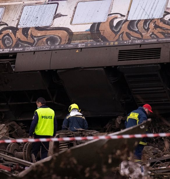 &#x3A4;&#x3C1;&#x3B1;&#x3B3;&#x3C9;&#x3B4;&#x3AF;&#x3B1; &#x3C3;&#x3C4;&#x3B1; &#x3A4;&#x3AD;&#x3BC;&#x3C0;&#x3B7; | &#x395;&#x3C0;&#x3B9;&#x3B2;&#x3B9;&#x3CE;&#x3BD;&#x3BF;&#x3BD;&#x3C4;&#x3B1;&#x3C2; &#x3C3;&#x3C4;&#x3B7; &#x3C7;&#x3CE;&#x3C1;&#x3B1; &#x3C4;&#x3BF;&#x3C5; &#x27;&#x3A0;&#x3AC;&#x3BC;&#x3B5; &#x3BA;&#x3B9; &#x3CC;&#x3C0;&#x3BF;&#x3C5; &#x3B2;&#x3B3;&#x3B5;&#x3B9;&#x27;