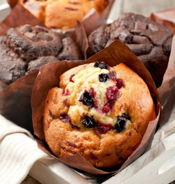 &#x39C;&#x3AC;&#x3C6;&#x3B9;&#x3BD; &#x3BC;&#x3B5; &#x3C1;&#x3AD;&#x3B2;&#x3B1; &#x3BA;&#x3B1;&#x3B9; &#x3BC;&#x3CD;&#x3C1;&#x3C4;&#x3B9;&#x3BB;&#x3BB;&#x3B1; &#x3B3;&#x3B9;&#x3B1; &#x3BD;&#x3B1; &#x3B1;&#x3C5;&#x3BE;&#x3AE;&#x3C3;&#x3B5;&#x3B9;&#x3C2; &#x3C4;&#x3B7;&#x3BD; &#x3B1;&#x3BD;&#x3C4;&#x3BF;&#x3C7;&#x3AE; &#x3C3;&#x3BF;&#x3C5;