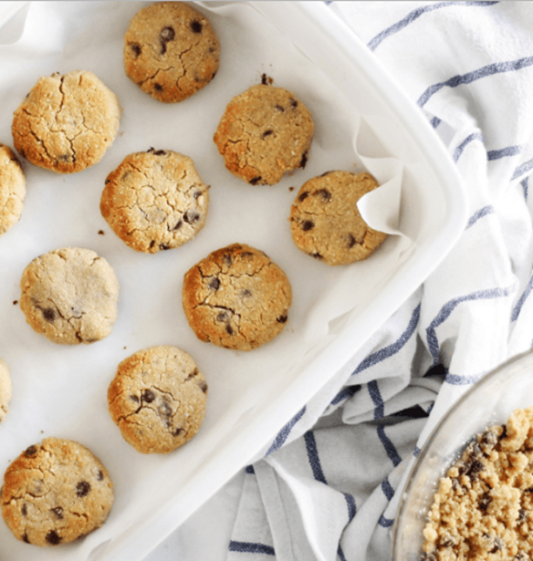 &#x39C;&#x3C0;&#x3B9;&#x3C3;&#x3BA;&#x3CC;&#x3C4;&#x3B1; &#x3BC;&#x3B5; &#x3C4;&#x3B1;&#x3C7;&#x3AF;&#x3BD;&#x3B9; &#x3BA;&#x3B1;&#x3B9; &#x3B1;&#x3BB;&#x3B5;&#x3CD;&#x3C1;&#x3B9; &#x3B1;&#x3BC;&#x3C5;&#x3B3;&#x3B4;&#x3AC;&#x3BB;&#x3BF;&#x3C5;: &#x3A4;&#x3BF; &#x3B1;&#x3C0;&#x3CC;&#x3BB;&#x3C5;&#x3C4;&#x3BF; healthy &#x3C3;&#x3BD;&#x3B1;&#x3BA; &#x3B3;&#x3B9;&#x3B1; &#x3BD;&#x3B1; &#x3AD;&#x3C7;&#x3B5;&#x3B9;&#x3C2; &#x3BC;&#x3B1;&#x3B6;&#x3AF; &#x3C3;&#x3BF;&#x3C5;