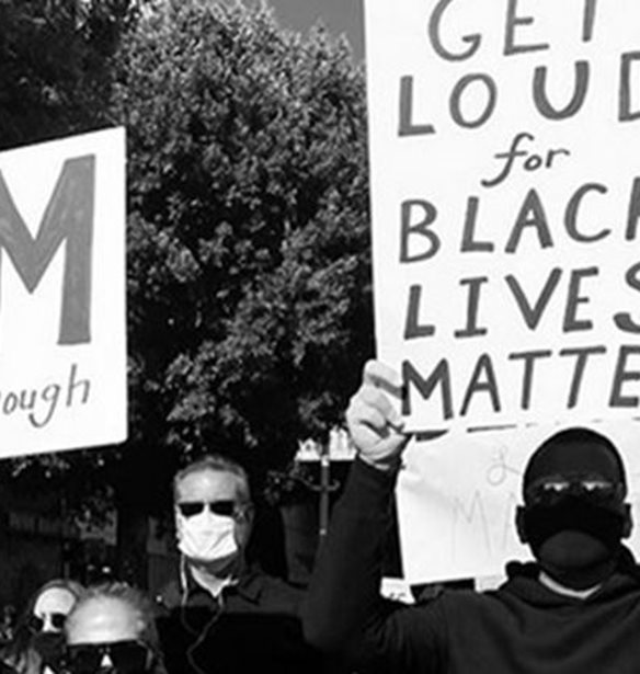 &#x397; Jennifer Lopez &#x3BA;&#x3B1;&#x3B9; &#x3BF; Alex Rodriguez &#x3C3;&#x3C5;&#x3BC;&#x3BC;&#x3B5;&#x3C4;&#x3B5;&#x3AF;&#x3C7;&#x3B1;&#x3BD; &#x3C3;&#x3B5; &#x3B4;&#x3B9;&#x3B1;&#x3B4;&#x3AE;&#x3BB;&#x3C9;&#x3C3;&#x3B7; &#x3C4;&#x3BF;&#x3C5; Black Lives Matter