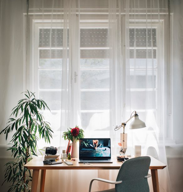 &#x3A4;&#x3B7;&#x3BB;&#x3B5;&#x3C1;&#x3B3;&#x3B1;&#x3C3;&#x3AF;&#x3B1; | 10 low budget &#x3B1;&#x3BD;&#x3C4;&#x3B9;&#x3BA;&#x3B5;&#x3AF;&#x3BC;&#x3B5;&#x3BD;&#x3B1; &#x3C0;&#x3BF;&#x3C5; &#x3C7;&#x3C1;&#x3B5;&#x3B9;&#x3AC;&#x3B6;&#x3B5;&#x3C3;&#x3B1;&#x3B9;