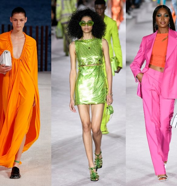 &#x39F;&#x3B9; &#x3BA;&#x3BF;&#x3C1;&#x3C5;&#x3C6;&#x3B1;&#x3AF;&#x3B5;&#x3C2; &#x3B1;&#x3C0;&#x3BF;&#x3C7;&#x3C1;&#x3CE;&#x3C3;&#x3B5;&#x3B9;&#x3C2; &#x3B3;&#x3B9;&#x3B1; &#x3C4;&#x3B7; &#x3C3;&#x3B5;&#x3B6;&#x3CC;&#x3BD; &#x386;&#x3BD;&#x3BF;&#x3B9;&#x3BE;&#x3B7;/&#x39A;&#x3B1;&#x3BB;&#x3BF;&#x3BA;&#x3B1;&#x3AF;&#x3C1;&#x3B9; 2022