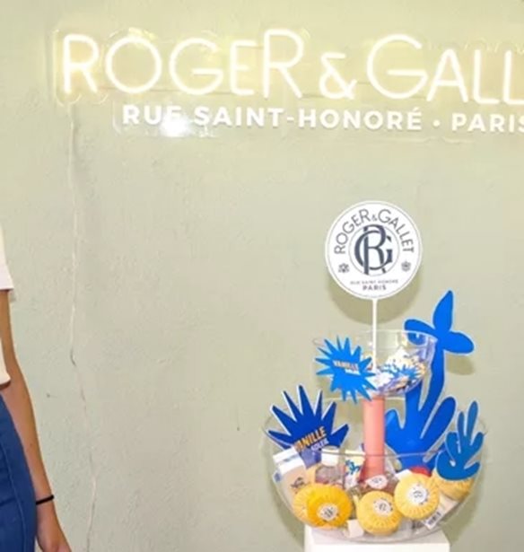 Premiere Night | &#x3A4;&#x3BF; &#x3BD;&#x3AD;&#x3BF; &#x3AC;&#x3C1;&#x3C9;&#x3BC;&#x3B1; Vanille Soleil &#x3C4;&#x3B7;&#x3C2; Roger Gallet &#x3AD;&#x3BD;&#x3C4;&#x3C5;&#x3C3;&#x3B5; &#x3BC;&#x3B5; &#x3B6;&#x3B5;&#x3C3;&#x3C4;&#x3AD;&#x3C2; &#x3BD;&#x3CC;&#x3C4;&#x3B5;&#x3C2; &#x3B2;&#x3B1;&#x3BD;&#x3AF;&#x3BB;&#x3B9;&#x3B1;&#x3C2; &#x3C4;&#x3B7;&#x3BD; exclusive &#x3BA;&#x3B1;&#x3BB;&#x3BF;&#x3BA;&#x3B1;&#x3B9;&#x3C1;&#x3B9;&#x3BD;&#x3AE; &#x3C0;&#x3C1;&#x3B5;&#x3BC;&#x3B9;&#x3AD;&#x3C1;&#x3B1; &#x3C4;&#x3B7;&#x3C2; &#x3C4;&#x3B1;&#x3B9;&#x3BD;&#x3AF;&#x3B1;&#x3C2; Materialists