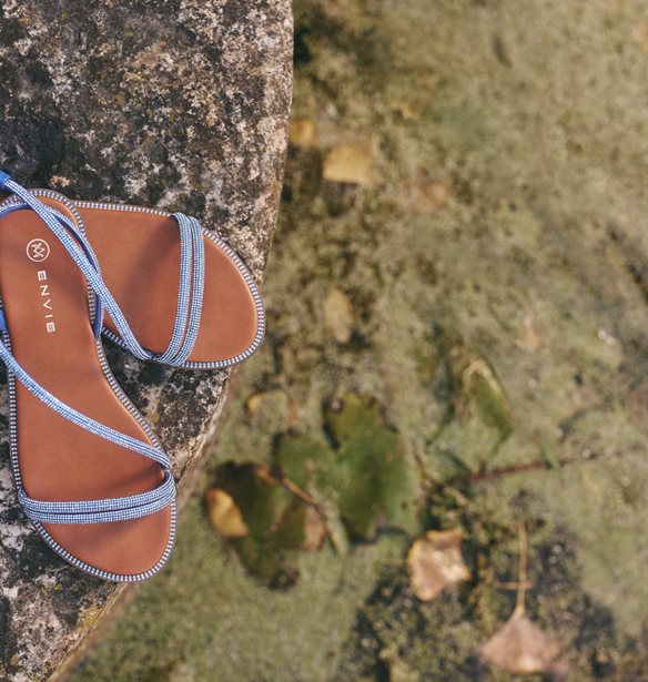 Summer must haves | &#x391;&#x3C5;&#x3C4;&#x3AC; &#x3B5;&#x3AF;&#x3BD;&#x3B1;&#x3B9; &#x3C4;&#x3B1; &#x3C0;&#x3B1;&#x3C0;&#x3BF;&#x3CD;&#x3C4;&#x3C3;&#x3B9;&#x3B1; &#x3C0;&#x3BF;&#x3C5; &#x3C0;&#x3C1;&#x3AD;&#x3C0;&#x3B5;&#x3B9; &#x3BD;&#x3B1; &#x3AD;&#x3C7;&#x3B5;&#x3B9;&#x3C2; &#x3BF;&#x3C0;&#x3C9;&#x3C3;&#x3B4;&#x3AE;&#x3C0;&#x3BF;&#x3C4;&#x3B5; &#x3C3;&#x3C4;&#x3B7;&#x3BD; &#x3BA;&#x3B1;&#x3BB;&#x3BF;&#x3BA;&#x3B1;&#x3B9;&#x3C1;&#x3B9;&#x3BD;&#x3AE; &#x3B3;&#x3BA;&#x3B1;&#x3C1;&#x3BD;&#x3C4;&#x3B1;&#x3C1;&#x3CC;&#x3BC;&#x3C0;&#x3B1; &#x3C3;&#x3BF;&#x3C5;