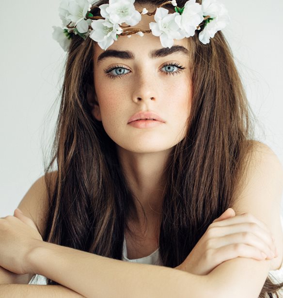 &#x3A0;&#x3B1;&#x3BD;&#x3C4;&#x3C1;&#x3B5;&#x3CD;&#x3B5;&#x3C3;&#x3B1;&#x3B9; &#x3C4;&#x3BF; &#x3BA;&#x3B1;&#x3BB;&#x3BF;&#x3BA;&#x3B1;&#x3AF;&#x3C1;&#x3B9;; 6 bridal makeup looks &#x3B3;&#x3B9;&#x3B1; &#x3BD;&#x3B1; &#x3BB;&#x3AC;&#x3BC;&#x3C8;&#x3B5;&#x3B9;&#x3C2;