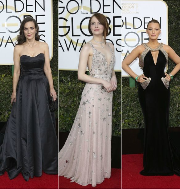 &#x3A7;&#x3C1;&#x3C5;&#x3C3;&#x3AD;&#x3C2; &#x3A3;&#x3C6;&#x3B1;&#x3AF;&#x3C1;&#x3B5;&#x3C2; 2017: &#x3A4;&#x3BF; &#x3B5;&#x3BD;&#x3C4;&#x3C5;&#x3C0;&#x3C9;&#x3C3;&#x3B9;&#x3B1;&#x3BA;&#x3CC; &#x3BA;&#x3CC;&#x3BA;&#x3BA;&#x3B9;&#x3BD;&#x3BF; &#x3C7;&#x3B1;&#x3BB;&#x3AF;