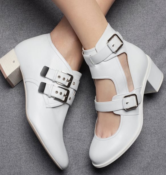 &#x391;&#x3C5;&#x3C4;&#x3CC; &#x3B5;&#x3AF;&#x3BD;&#x3B1;&#x3B9; &#x3C4;&#x3BF; &#x3B9;&#x3B4;&#x3B1;&#x3BD;&#x3B9;&#x3BA;&#x3CC; &#x3CD;&#x3C8;&#x3BF;&#x3C2; &#x3B3;&#x3B9;&#x3B1; &#x3C4;&#x3B1;&#x3BA;&#x3BF;&#x3CD;&#x3BD;&#x3B9;&#x3B1; &#x3C3;&#x3CD;&#x3BC;&#x3C6;&#x3C9;&#x3BD;&#x3B1; &#x3BC;&#x3B5; &#x3C4;&#x3B9;&#x3C2; &#x393;&#x3B1;&#x3BB;&#x3BB;&#x3AF;&#x3B4;&#x3B5;&#x3C2;