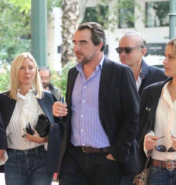 &#x39C;&#x3B1;&#x3C1;&#x3AF; &#x3A3;&#x3B1;&#x3BD;&#x3C4;&#x3AC;&#x3BB; - &#x3A4;&#x3B1;&#x3C4;&#x3B9;&#x3AC;&#x3BD;&#x3B1; &#x39C;&#x3C0;&#x3BB;&#x3AC;&#x3C4;&#x3BD;&#x3B9;&#x3BA; | &#x3A0;&#x3CE;&#x3C2; &#x3BD;&#x3C4;&#x3CD;&#x3B8;&#x3B7;&#x3BA;&#x3B1;&#x3BD; &#x3B3;&#x3B9;&#x3B1; &#x3BC;&#x3B9;&#x3B1; &#x3C7;&#x3B1;&#x3BB;&#x3B1;&#x3C1;&#x3AE; &#x3B2;&#x3CC;&#x3BB;&#x3C4;&#x3B1; &#x3C3;&#x3C4;&#x3BF; &#x3BA;&#x3AD;&#x3BD;&#x3C4;&#x3C1;&#x3BF; &#x3C4;&#x3B7;&#x3C2; &#x391;&#x3B8;&#x3AE;&#x3BD;&#x3B1;&#x3C2;