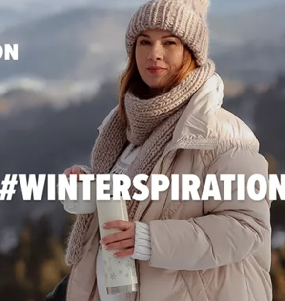 &#x388;&#x3BD;&#x3B1;&#x3C2; &#x3C5;&#x3C0;&#x3AD;&#x3C1;&#x3BF;&#x3C7;&#x3BF;&#x3C2; &#x3B4;&#x3B9;&#x3B1;&#x3B3;&#x3C9;&#x3BD;&#x3B9;&#x3C3;&#x3BC;&#x3CC;&#x3C2; &#x3C7;&#x3B5;&#x3B9;&#x3BC;&#x3B5;&#x3C1;&#x3B9;&#x3BD;&#x3AE;&#x3C2; &#x3C6;&#x3C9;&#x3C4;&#x3BF;&#x3B3;&#x3C1;&#x3B1;&#x3C6;&#x3AF;&#x3B1;&#x3C2; &#x3C0;&#x3BF;&#x3C5; &#x3B8;&#x3AD;&#x3BB;&#x3BF;&#x3C5;&#x3BC;&#x3B5; &#x3BA;&#x3B9; &#x3B5;&#x3BC;&#x3B5;&#x3AF;&#x3C2; &#x3BD;&#x3B1; &#x3C3;&#x3C5;&#x3BC;&#x3BC;&#x3B5;&#x3C4;&#x3AC;&#x3C3;&#x3C7;&#x3BF;&#x3C5;&#x3BC;&#x3B5;