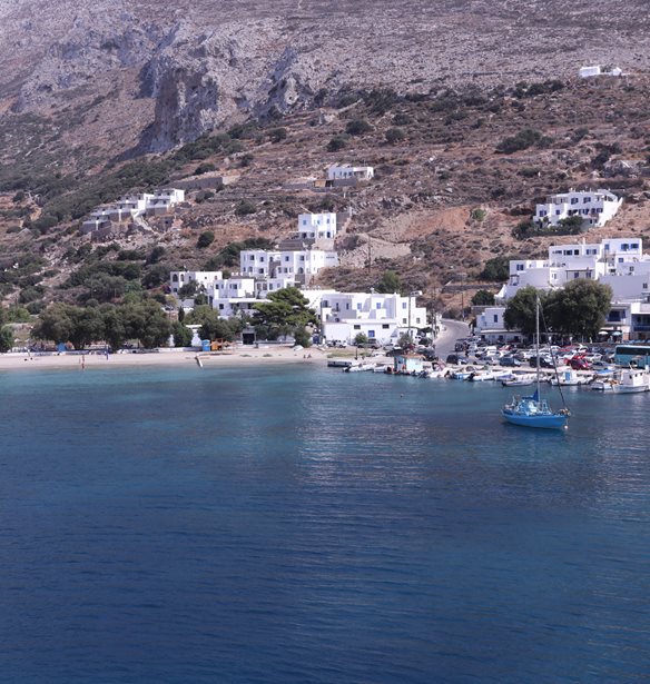 &#x3A3;&#x3C4;&#x3B7;&#x3BD; &#x395;&#x3BB;&#x3BB;&#x3AC;&#x3B4;&#x3B1; &#x3C4;&#x3B1; &#x3C0;&#x3C1;&#x3CE;&#x3C4;&#x3B1; &#x3BC;&#x3B5;&#x3C4;&#x3AC; &#x3BA;&#x3BF;&#x3C1;&#x3BF;&#x3BD;&#x3BF;&#x3CA;&#x3BF;&#x3CD; &#x3B3;&#x3C5;&#x3C1;&#x3AF;&#x3C3;&#x3BC;&#x3B1;&#x3C4;&#x3B1; &#x3B4;&#x3B9;&#x3B5;&#x3B8;&#x3BD;&#x3BF;&#x3CD;&#x3C2; &#x3C0;&#x3B1;&#x3C1;&#x3B1;&#x3B3;&#x3C9;&#x3B3;&#x3AE;&#x3C2;