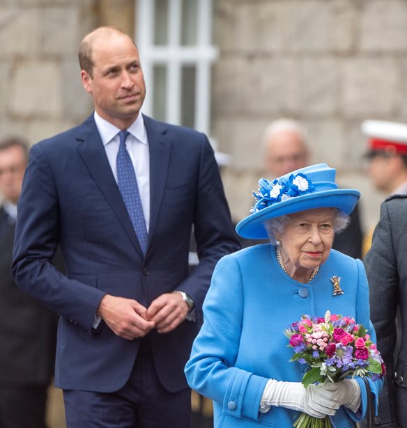 &#x397; &#x3B1;&#x3BD;&#x3B1;&#x3BA;&#x3BF;&#x3AF;&#x3BD;&#x3C9;&#x3C3;&#x3B7; &#x3C4;&#x3BF;&#x3C5; &#x3A0;&#x3C1;&#x3AF;&#x3B3;&#x3BA;&#x3B9;&#x3C0;&#x3B1; William &#x3BA;&#x3B1;&#x3B9; &#x3BC;&#x3B9;&#x3B1; &#x3C4;&#x3C1;&#x3C5;&#x3C6;&#x3B5;&#x3C1;&#x3AE; &#x3C6;&#x3C9;&#x3C4;&#x3BF;&#x3B3;&#x3C1;&#x3B1;&#x3C6;&#x3AF;&#x3B1; &#x3BC;&#x3B5; &#x3C4;&#x3B7; &#x3B2;&#x3B1;&#x3C3;&#x3AF;&#x3BB;&#x3B9;&#x3C3;&#x3C3;&#x3B1; &#x395;&#x3BB;&#x3B9;&#x3C3;&#x3AC;&#x3B2;&#x3B5;&#x3C4;