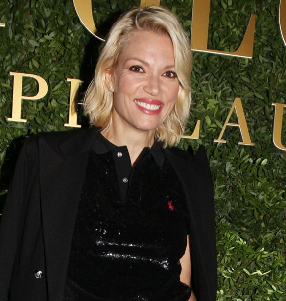 &#x397; red carpet &#x3B5;&#x3BC;&#x3C6;&#x3AC;&#x3BD;&#x3B9;&#x3C3;&#x3B7; &#x3C4;&#x3B7;&#x3C2; &#x392;&#x3AF;&#x3BA;&#x3C5;&#x3C2; &#x39A;&#x3B1;&#x3B3;&#x3B9;&#x3AC; &#x3C3;&#x3B1;&#x3BD; &#x3C3;&#x3C4;&#x3B1;&#x3C1; &#x3C4;&#x3BF;&#x3C5; Hollywood &#x3C3;&#x3C4;&#x3BF; &#x3A6;&#x3B5;&#x3C3;&#x3C4;&#x3B9;&#x3B2;&#x3AC;&#x3BB; &#x39A;&#x3B1;&#x3BD;&#x3BD;&#x3CE;&#x3BD;