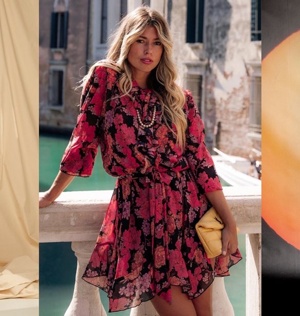 15 items &#x3B3;&#x3B9;&#x3B1; &#x3BD;&#x3B1; &#x3B4;&#x3B7;&#x3BC;&#x3B9;&#x3BF;&#x3C5;&#x3C1;&#x3B3;&#x3AE;&#x3C3;&#x3B5;&#x3B9;&#x3C2; &#x3BC;&#x3AF;&#x3B1; &#x3C7;&#x3B5;&#x3B9;&#x3BC;&#x3B5;&#x3C1;&#x3B9;&#x3BD;&#x3AE; capsule &#x3B3;&#x3BA;&#x3B1;&#x3C1;&#x3BD;&#x3C4;&#x3B1;&#x3C1;&#x3CC;&#x3BC;&#x3C0;&#x3B1; &#x3B1;&#x3C0;&#x3BF;&#x3BA;&#x3BB;&#x3B5;&#x3B9;&#x3C3;&#x3C4;&#x3B9;&#x3BA;&#x3AC; &#x3B1;&#x3C0;&#x3CC; &#x3B5;&#x3BB;&#x3BB;&#x3B7;&#x3BD;&#x3B9;&#x3BA;&#x3AC; brands