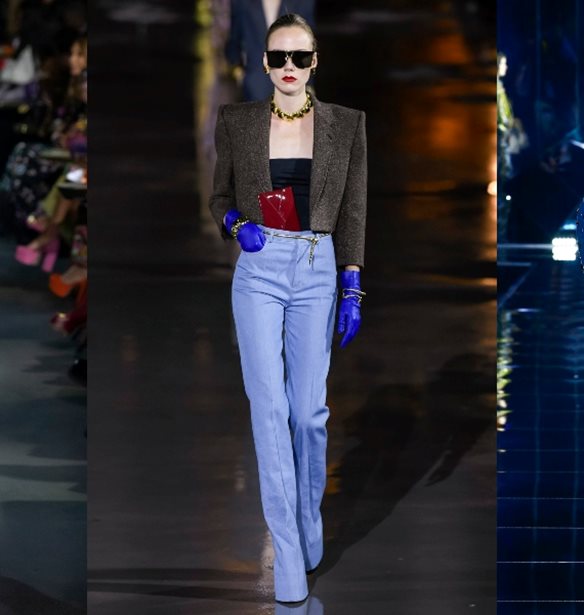 &#x3A4;&#x3BF; &#x3BD;&#x3C4;&#x3AD;&#x3BD;&#x3B9;&#x3BC; &#x3B1;&#x3BD;&#x3B1;&#x3B2;&#x3B1;&#x3B8;&#x3BC;&#x3AF;&#x3B6;&#x3B5;&#x3C4;&#x3B1;&#x3B9; | &#x3A4;&#x3B1; elevated &#x3BA;&#x3BF;&#x3BC;&#x3BC;&#x3AC;&#x3C4;&#x3B9;&#x3B1; &#x3C0;&#x3BF;&#x3C5; &#x3B1;&#x3BE;&#x3AF;&#x3B6;&#x3BF;&#x3C5;&#x3BD; &#x3BC;&#x3AF;&#x3B1; &#x3B8;&#x3AD;&#x3C3;&#x3B7; &#x3C3;&#x3C4;&#x3B9;&#x3C2; &#x3C0;&#x3B9;&#x3BF; &#x3BA;&#x3BF;&#x3BC;&#x3C8;&#x3AD;&#x3C2; &#x3B3;&#x3BA;&#x3B1;&#x3C1;&#x3BD;&#x3C4;&#x3B1;&#x3C1;&#x3CC;&#x3BC;&#x3C0;&#x3B5;&#x3C2;