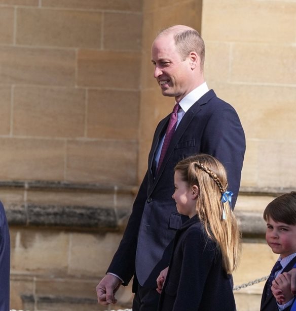 &#x3A4;&#x3B9; &#x3C6;&#x3CC;&#x3C1;&#x3B5;&#x3C3;&#x3B1;&#x3BD; &#x3BF;&#x3B9; royals &#x3C4;&#x3B7;&#x3BD; &#x3B7;&#x3BC;&#x3AD;&#x3C1;&#x3B1; &#x3C4;&#x3BF;&#x3C5; &#x39A;&#x3B1;&#x3B8;&#x3BF;&#x3BB;&#x3B9;&#x3BA;&#x3BF;&#x3CD; &#x3A0;&#x3AC;&#x3C3;&#x3C7;&#x3B1;