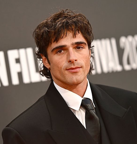 &quot;&#x391;&#x3BD;&#x3B5;&#x3BC;&#x3BF;&#x3B4;&#x3B1;&#x3C1;&#x3BC;&#x3AD;&#x3BD;&#x3B1; &#x3CD;&#x3C8;&#x3B7;&quot; | K&#x3C5;&#x3BA;&#x3BB;&#x3BF;&#x3C6;&#x3CC;&#x3C1;&#x3B7;&#x3C3;&#x3B5; &#x3C4;&#x3BF; &#x3BD;&#x3AD;&#x3BF; &#x3C4;&#x3BF;&#x3BB;&#x3BC;&#x3B7;&#x3C1;&#x3CC; &#x3C4;&#x3C1;&#x3AD;&#x3B9;&#x3BB;&#x3B5;&#x3C1; &#x3C4;&#x3B7;&#x3C2; &#x3C4;&#x3B1;&#x3B9;&#x3BD;&#x3AF;&#x3B1;&#x3C2;