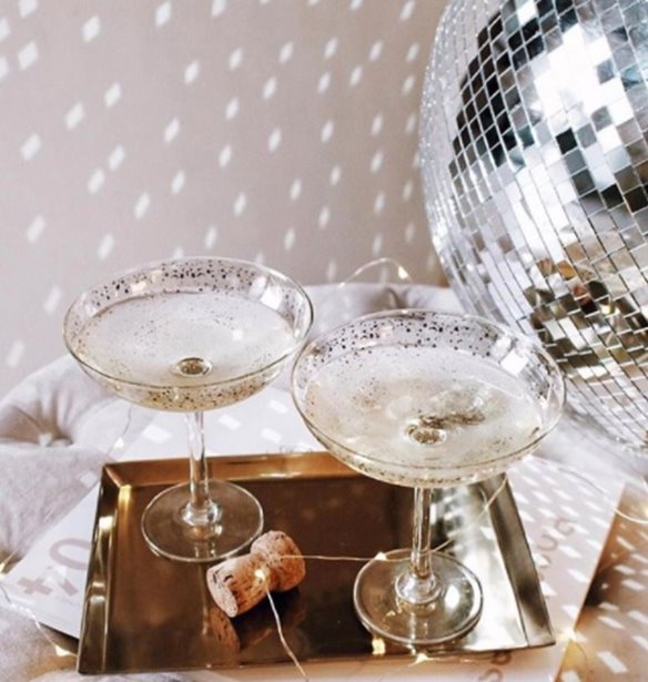 9 &#x3C3;&#x3C7;&#x3B5;&#x3B4;&#x3CC;&#x3BD; free &#x3B9;&#x3B4;&#x3AD;&#x3B5;&#x3C2; &#x3B3;&#x3B9;&#x3B1; &#x3BD;&#x3B1; &#x3B3;&#x3B9;&#x3BF;&#x3C1;&#x3C4;&#x3AC;&#x3C3;&#x3B5;&#x3B9;&#x3C2; &#x3C4;&#x3B7;&#x3BD; &#x3B7;&#x3BC;&#x3AD;&#x3C1;&#x3B1; &#x3C4;&#x3BF;&#x3C5; &#x391;&#x3B3;&#x3AF;&#x3BF;&#x3C5; &#x392;&#x3B1;&#x3BB;&#x3B5;&#x3BD;&#x3C4;&#x3AF;&#x3BD;&#x3BF;&#x3C5;