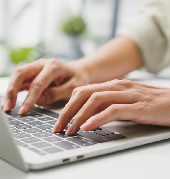 &#x3A0;&#x3CE;&#x3C2; &#x3BD;&#x3B1; &#x3BA;&#x3AC;&#x3BD;&#x3B5;&#x3B9;&#x3C2; &#x3C0;&#x3B9;&#x3BF; &#x3AD;&#x3BE;&#x3C5;&#x3C0;&#x3BD;&#x3B5;&#x3C2; &#x3B1;&#x3B3;&#x3BF;&#x3C1;&#x3AD;&#x3C2; &#x3C6;&#x3AD;&#x3C4;&#x3BF;&#x3C2; &#x3C3;&#x3C4;&#x3B7;&#x3BD; Black Friday