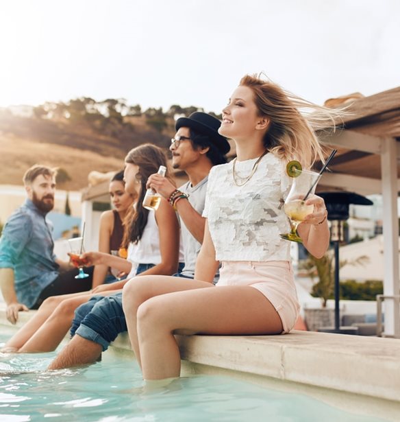 &#x3A0;&#x3CE;&#x3C2; &#x3BD;&#x3B1; &#x3BF;&#x3C1;&#x3B3;&#x3B1;&#x3BD;&#x3CE;&#x3C3;&#x3B5;&#x3B9;&#x3C2; &#x3AD;&#x3BD;&#x3B1; pool party &#x3BA;&#x3B1;&#x3B9; &#x3BD;&#x3B1; &#x3BC;&#x3B5;&#x3AF;&#x3BD;&#x3B5;&#x3B9; &#x3B1;&#x3BE;&#x3AD;&#x3C7;&#x3B1;&#x3C3;&#x3C4;&#x3BF; &#x3C3;&#x3B5; &#x3CC;&#x3BB;&#x3BF;&#x3C5;&#x3C2;